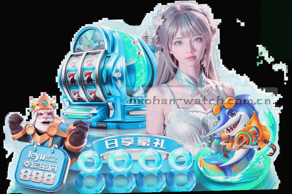 人群剪影在球场看台上集体庆祝，体现长期跟队球迷文化